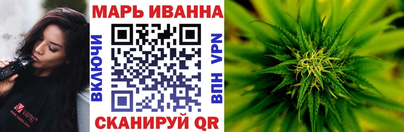 Шишки марихуана конопля  Пыть-Ях 